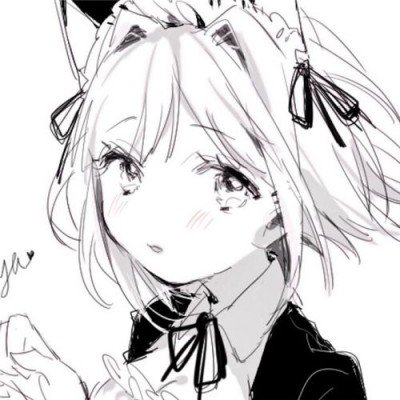 李小冉清唱惊鸿一面