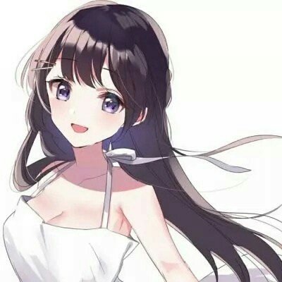 四川有婴儿被遗弃？妇联：是夫妻吵架