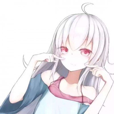 湖南居民楼起火致5死